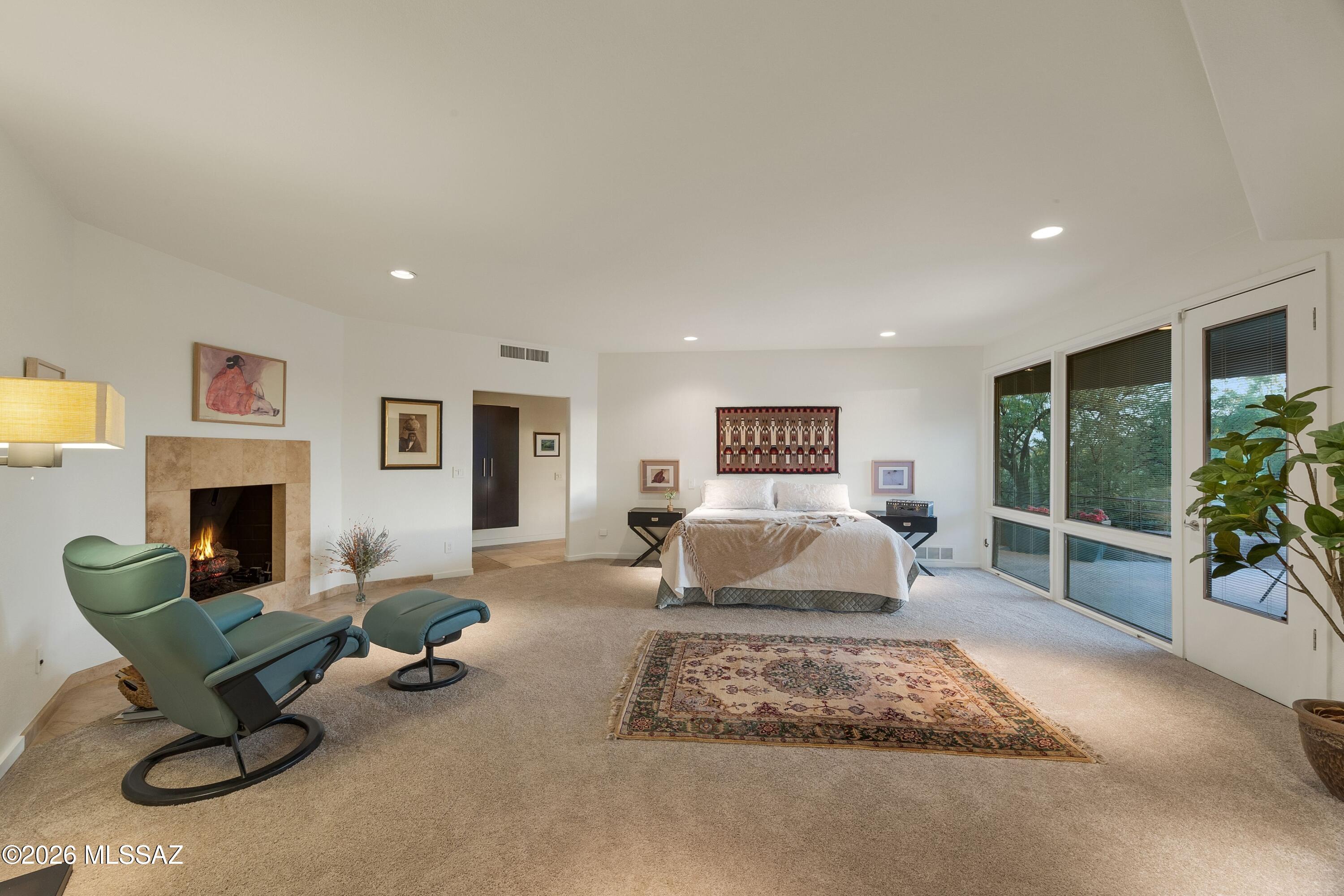 La Paloma Ridge Estates I (1-69) - Residential
