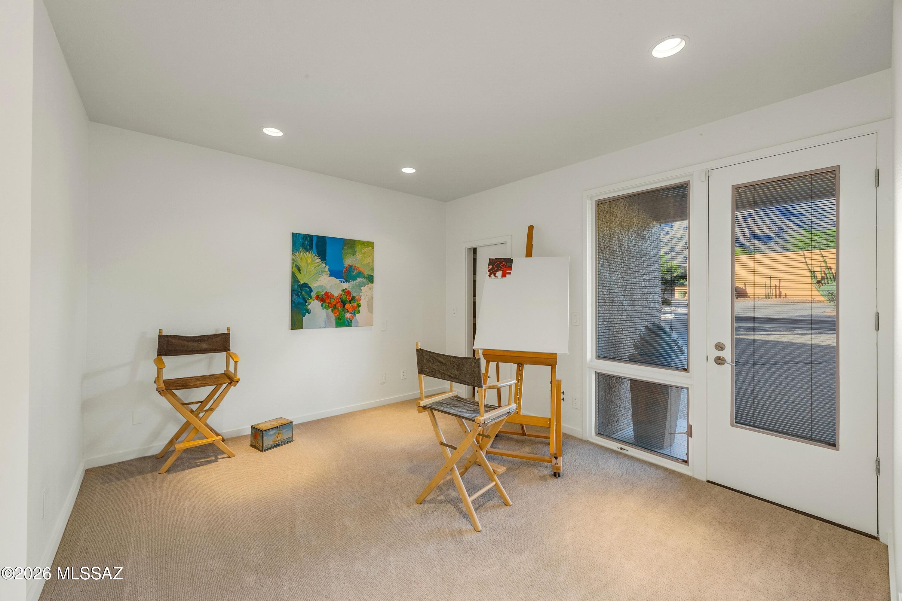 La Paloma Ridge Estates I (1-69) - Residential