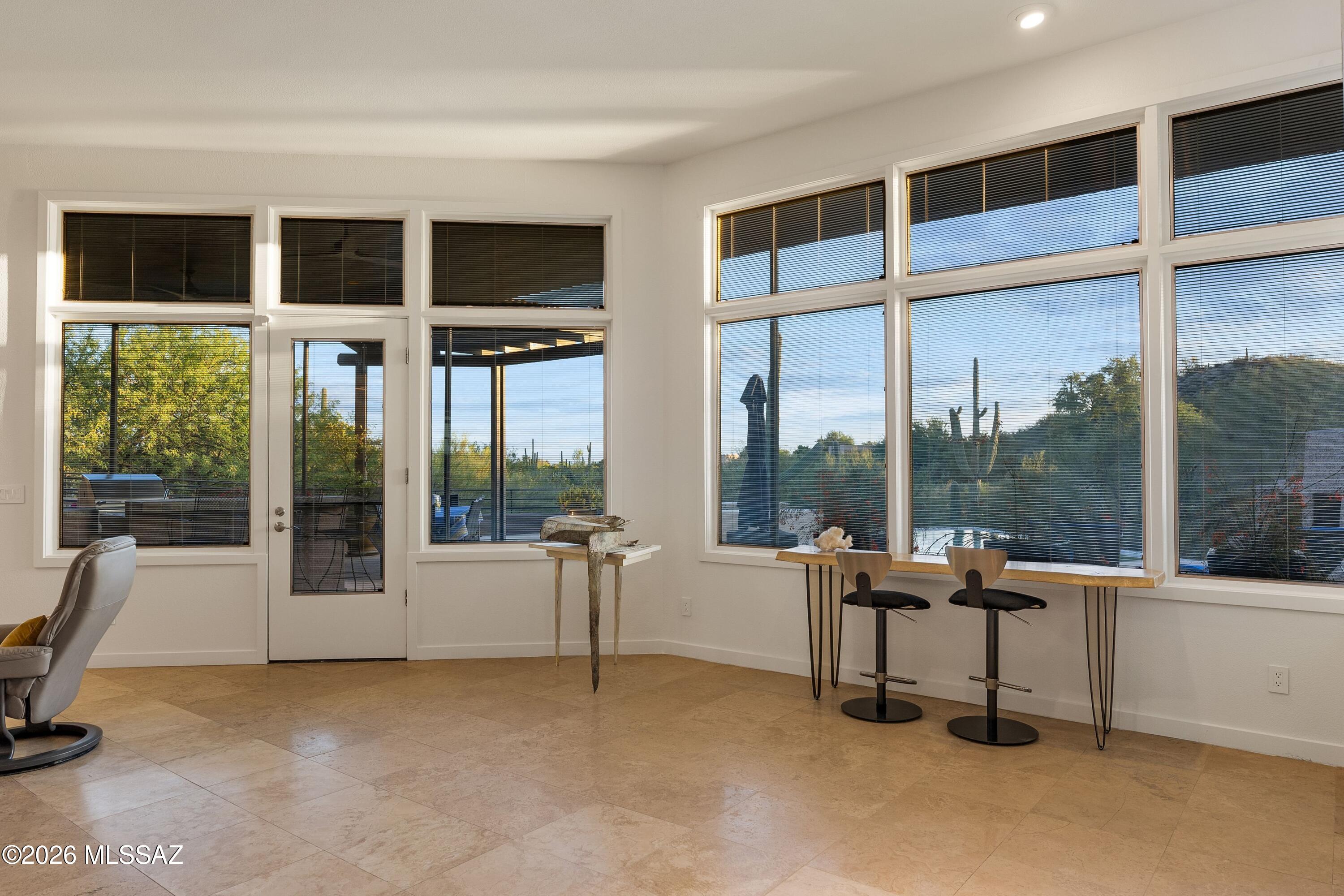 La Paloma Ridge Estates I (1-69) - Residential