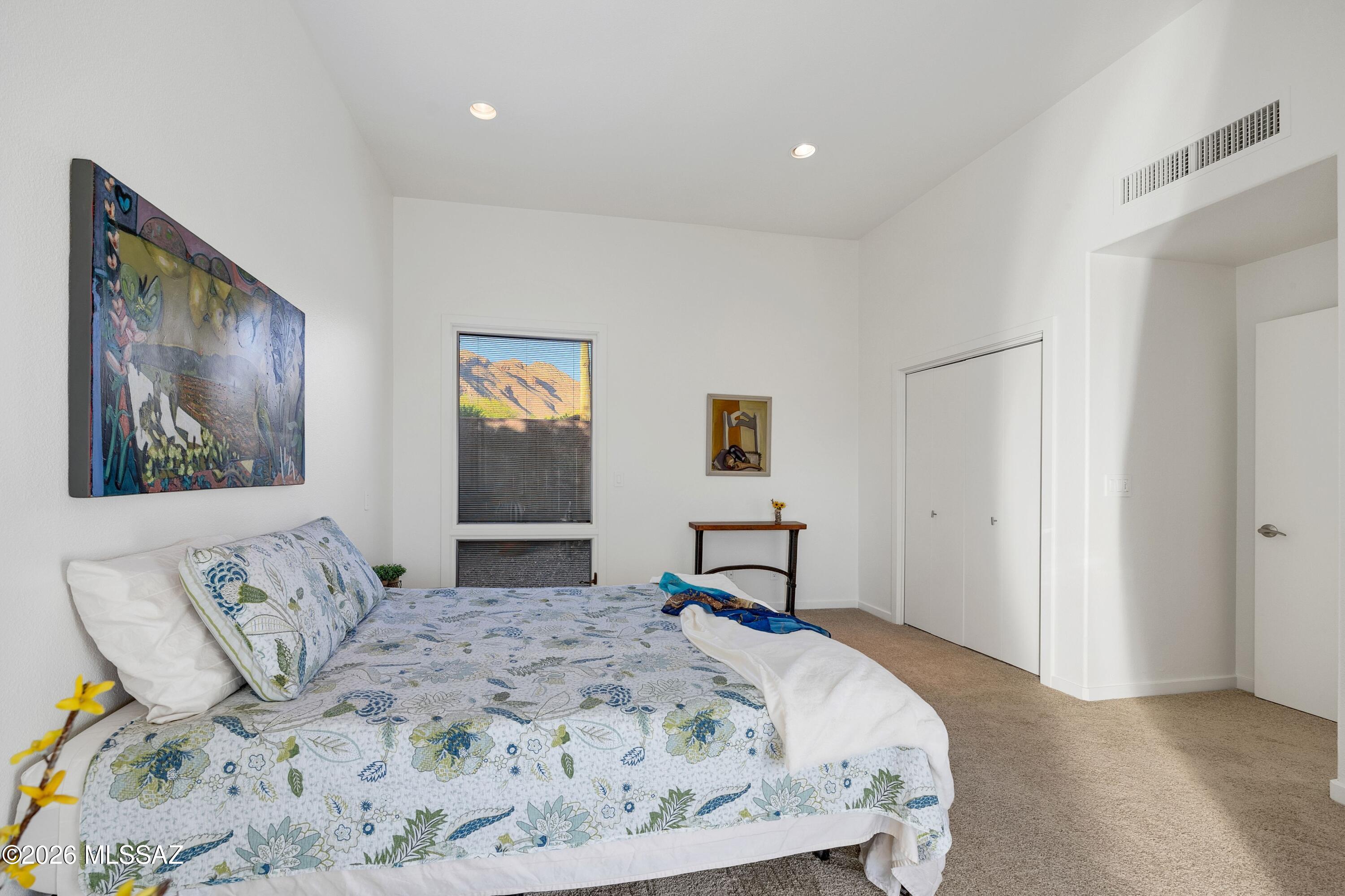 La Paloma Ridge Estates I (1-69) - Residential