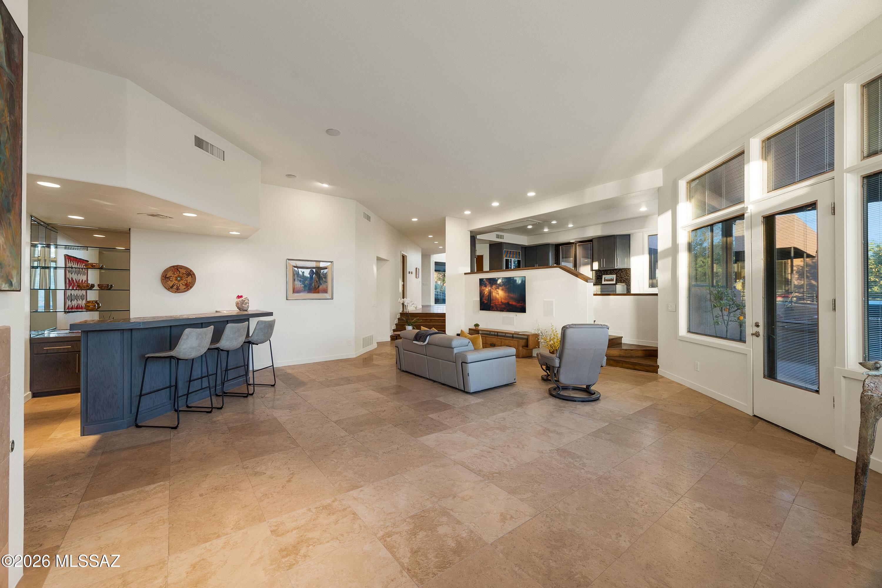 La Paloma Ridge Estates I (1-69) - Residential