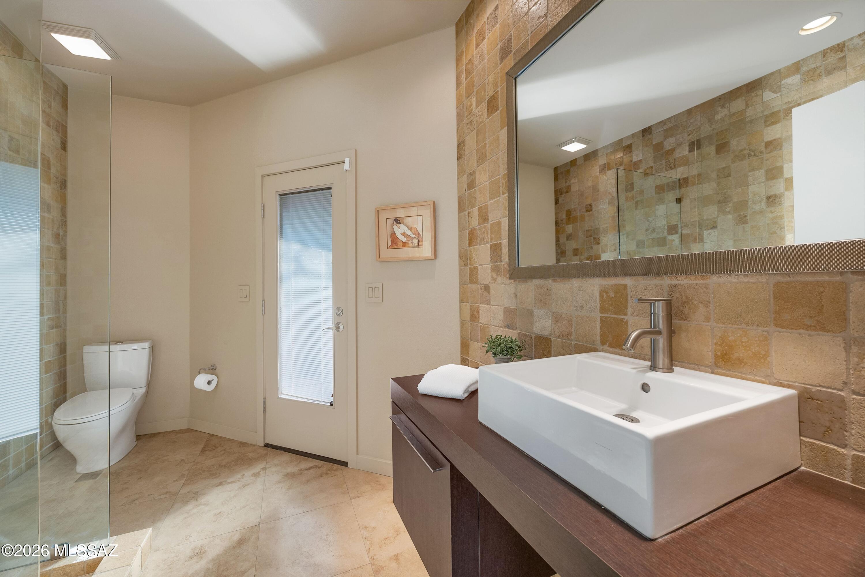 La Paloma Ridge Estates I (1-69) - Residential