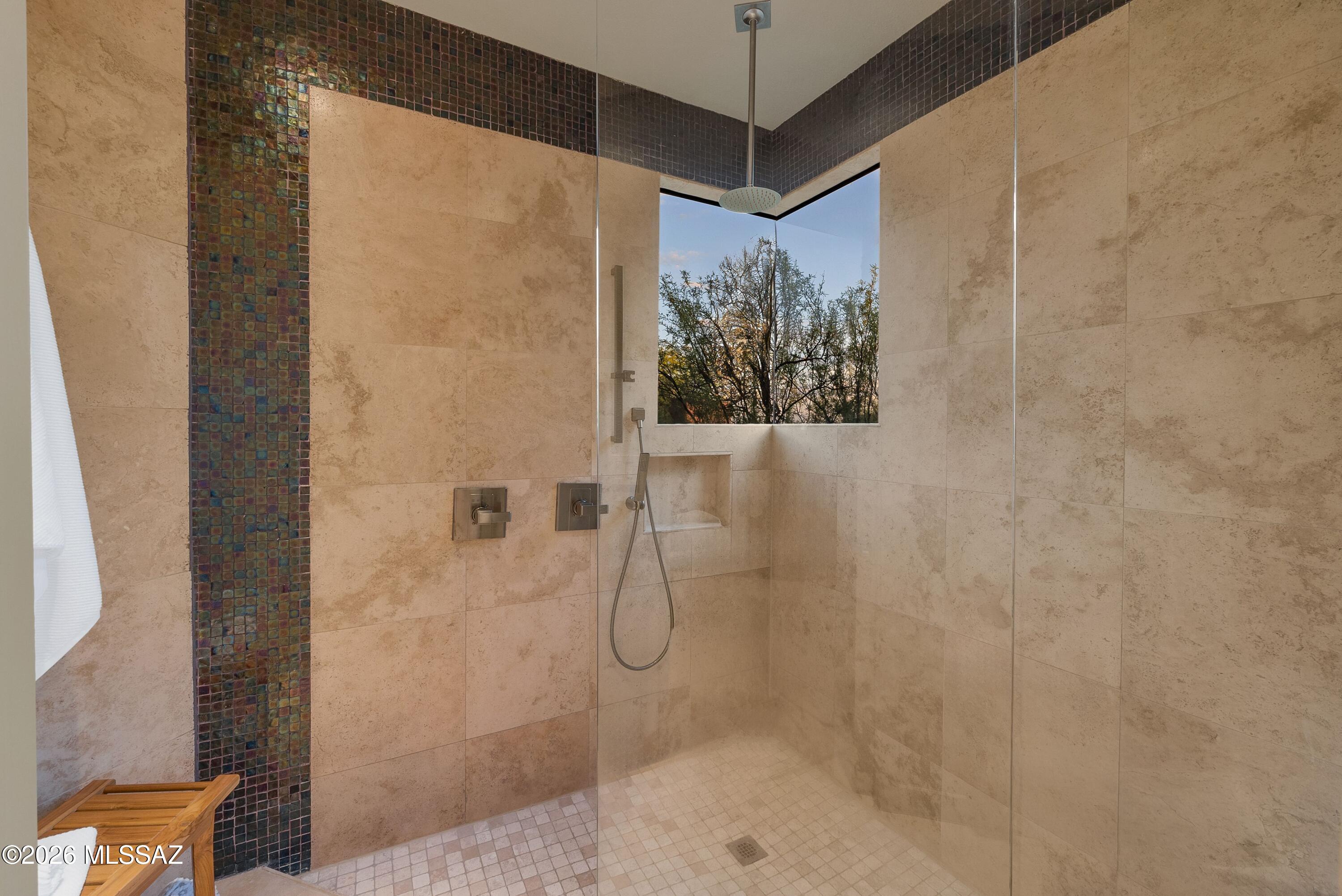 La Paloma Ridge Estates I (1-69) - Residential