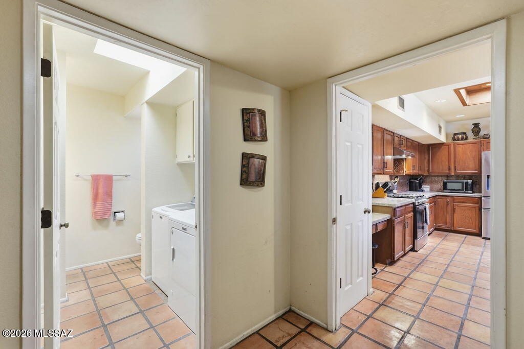 Ranchos De La Canada 3 (1-31) - Residential