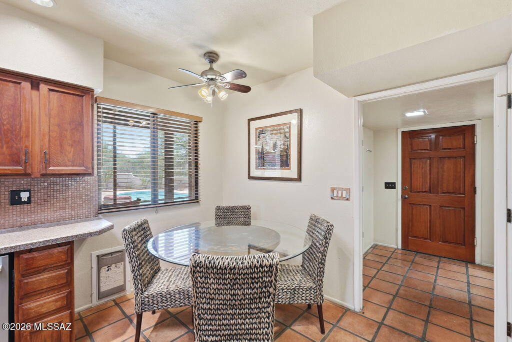 Ranchos De La Canada 3 (1-31) - Residential