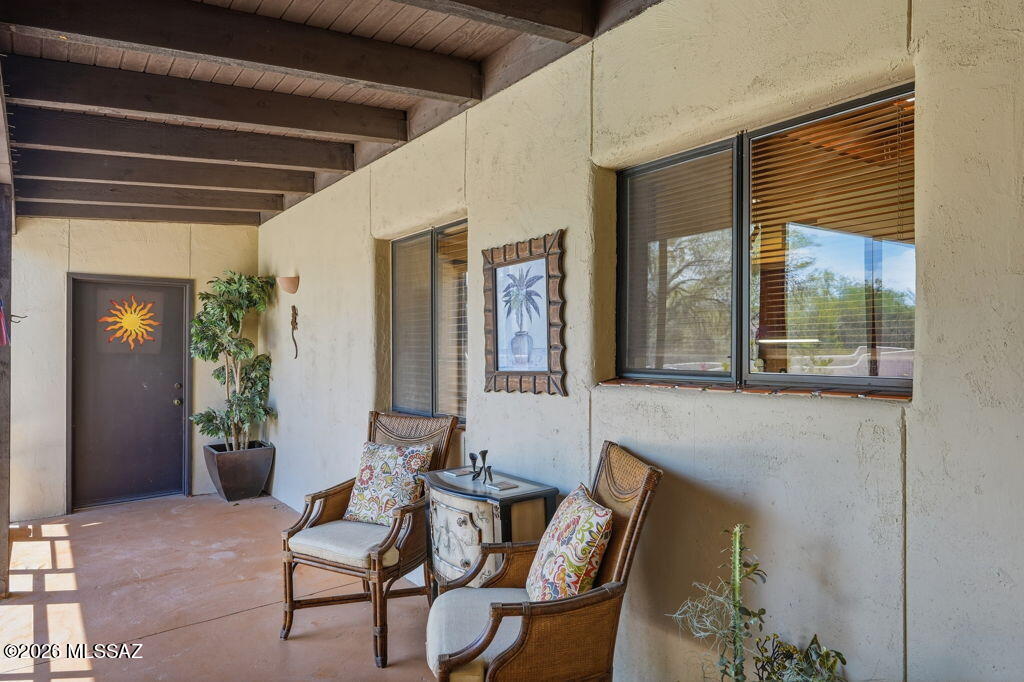 Ranchos De La Canada 3 (1-31) - Residential