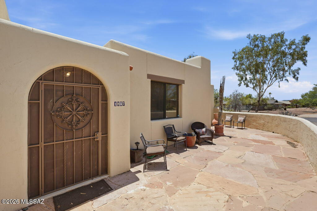 Ranchos De La Canada 3 (1-31) - Residential