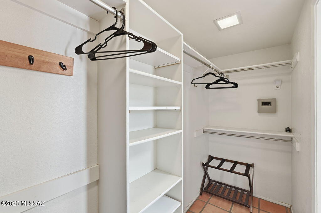 Ranchos De La Canada 3 (1-31) - Residential