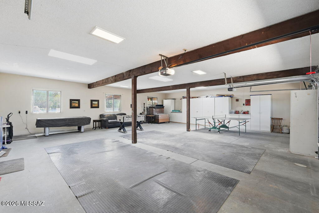 Ranchos De La Canada 3 (1-31) - Residential