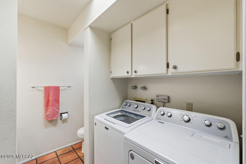 Ranchos De La Canada 3 (1-31) - Residential