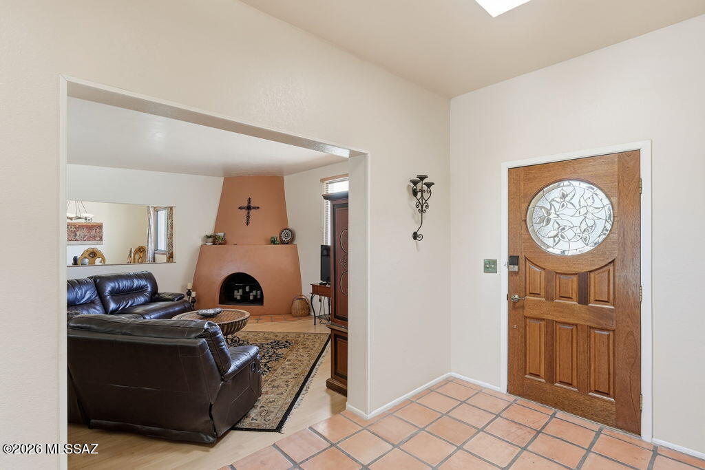 Ranchos De La Canada 3 (1-31) - Residential