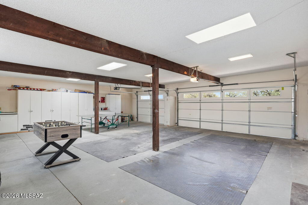 Ranchos De La Canada 3 (1-31) - Residential