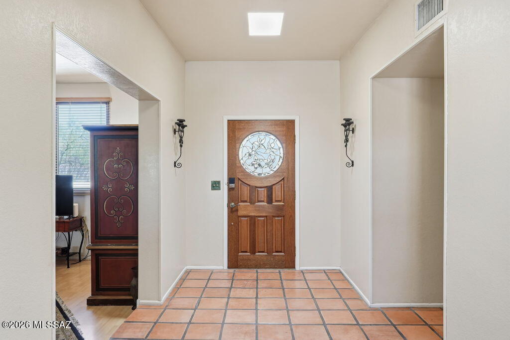 Ranchos De La Canada 3 (1-31) - Residential