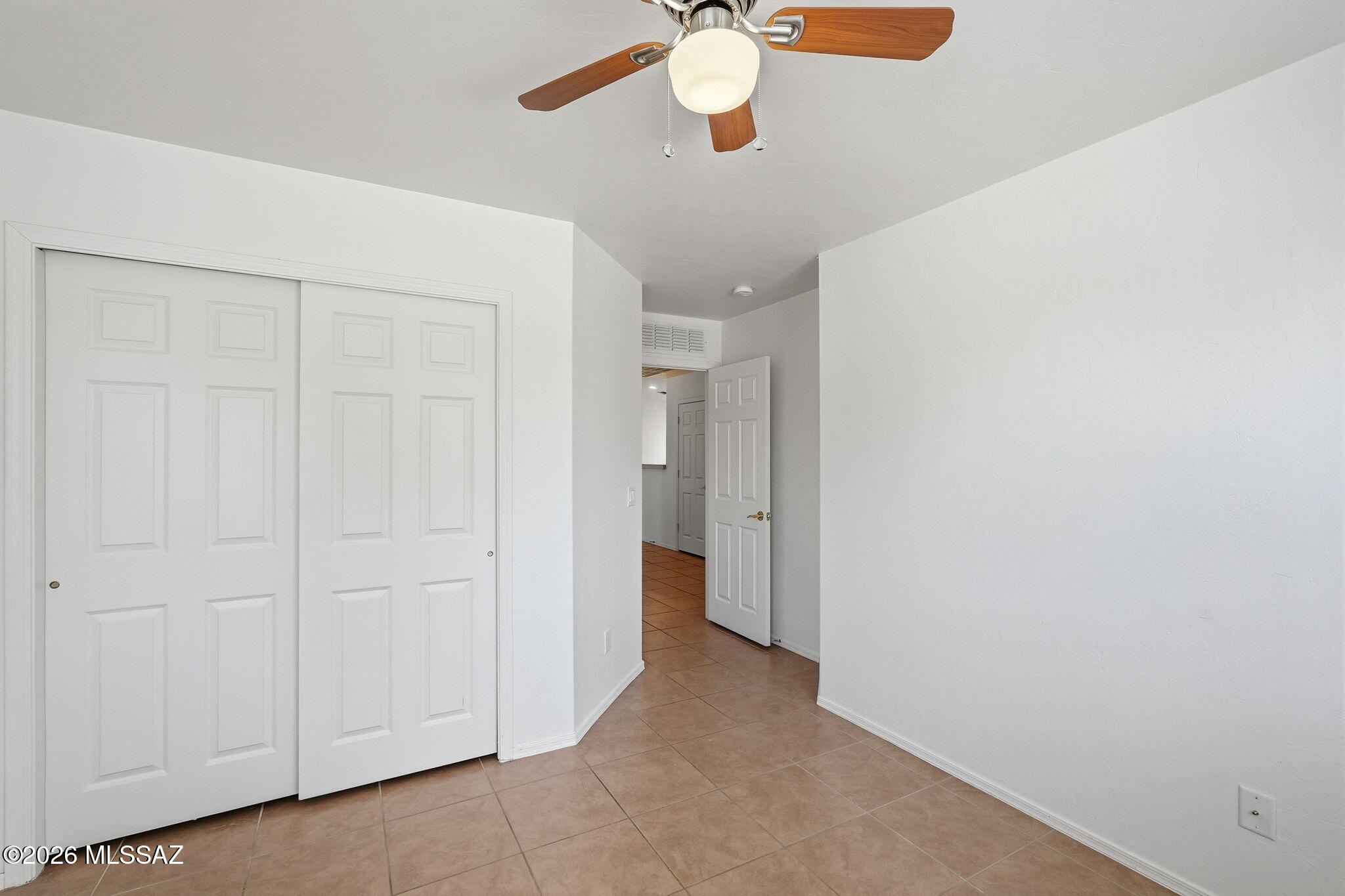 Sarnoff Ridge - Residential Lease
