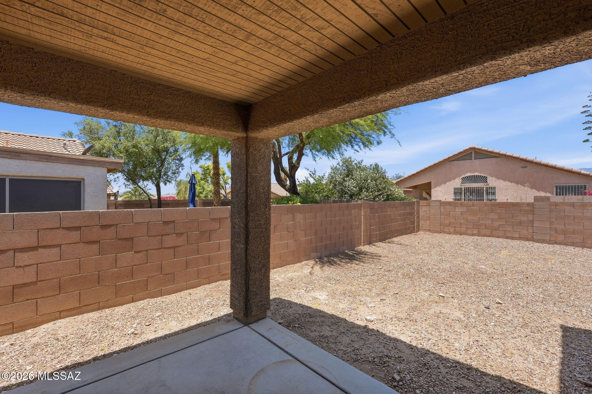 Sarnoff Ridge - Residential Lease