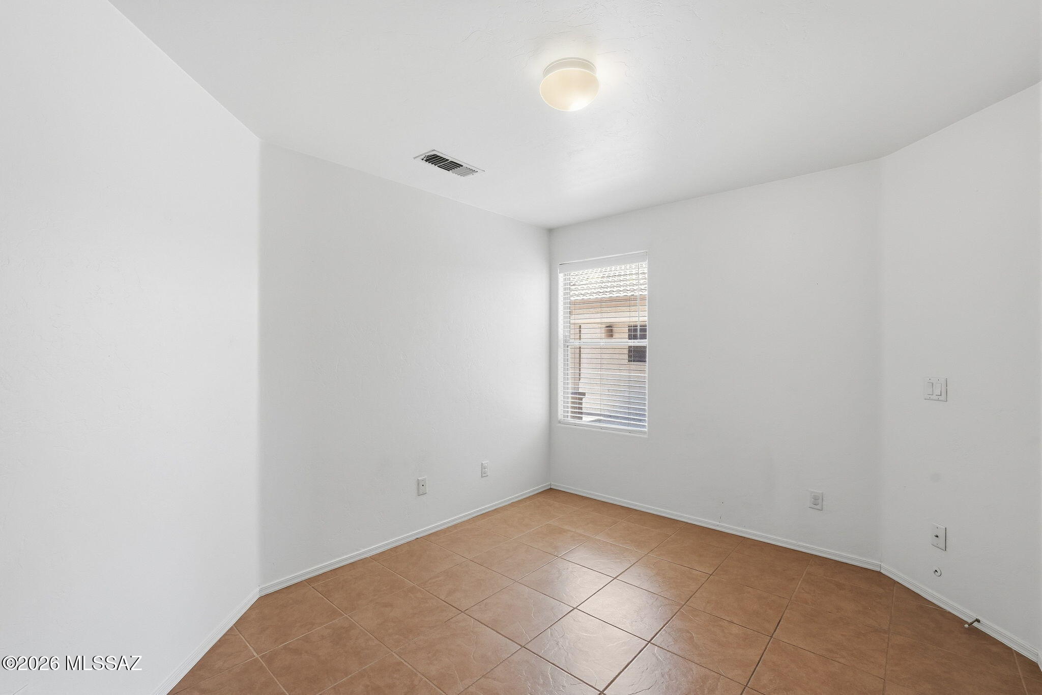 Sarnoff Ridge - Residential Lease