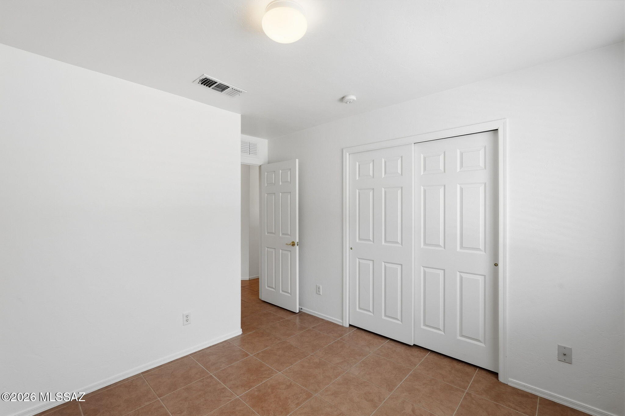 Sarnoff Ridge - Residential Lease