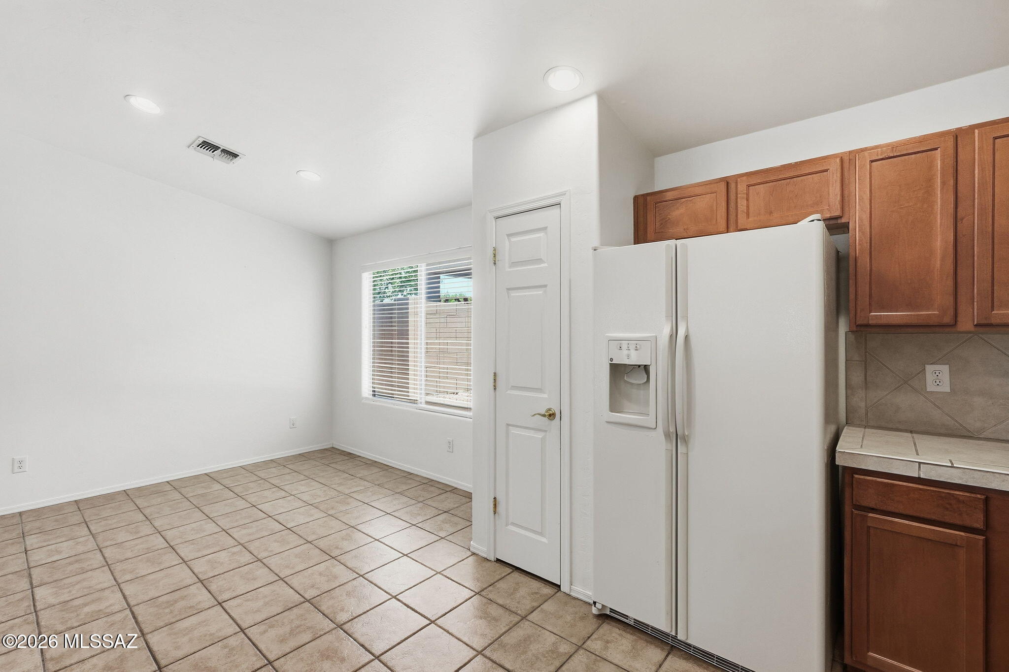 Sarnoff Ridge - Residential Lease