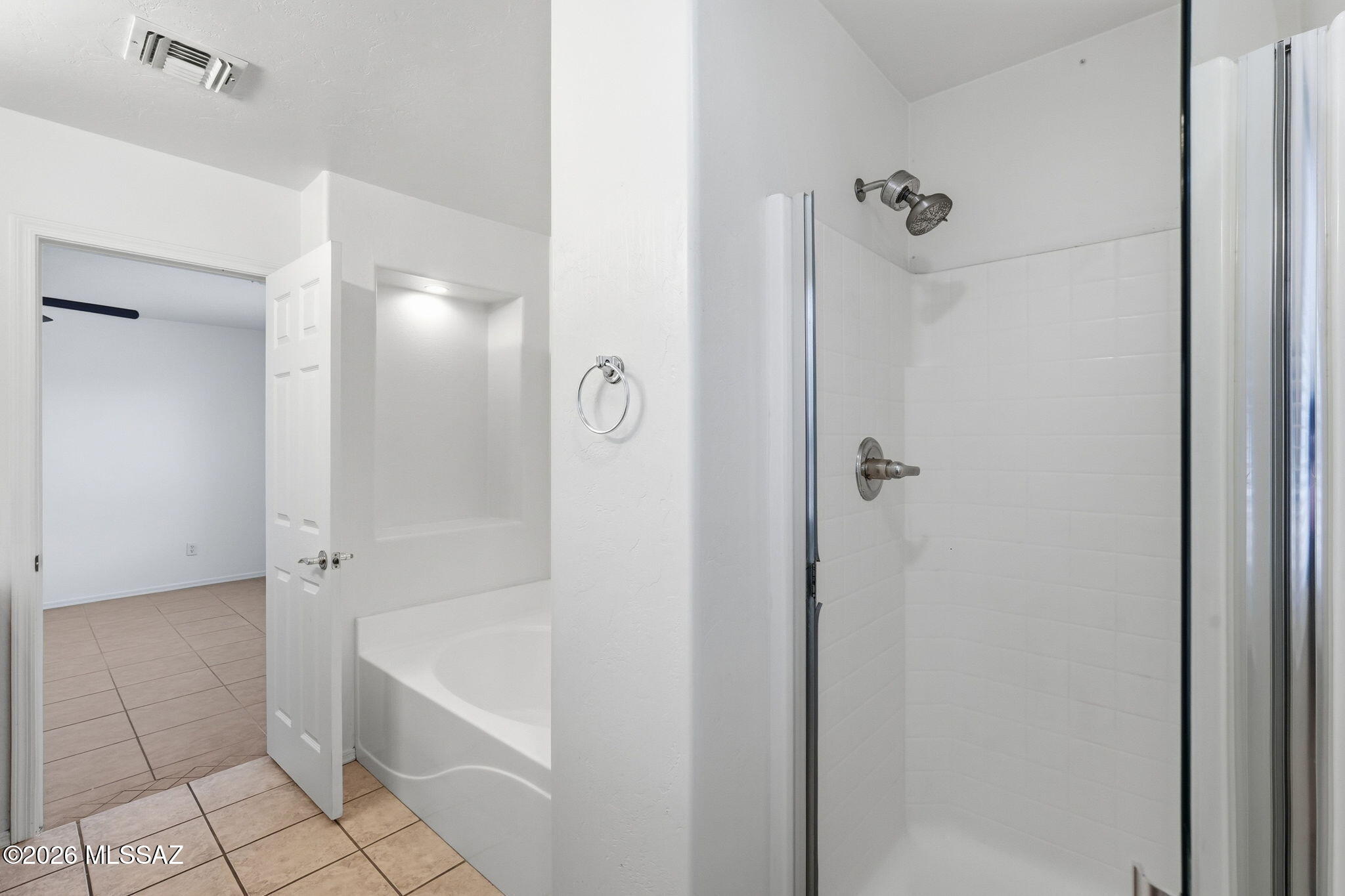 Sarnoff Ridge - Residential Lease