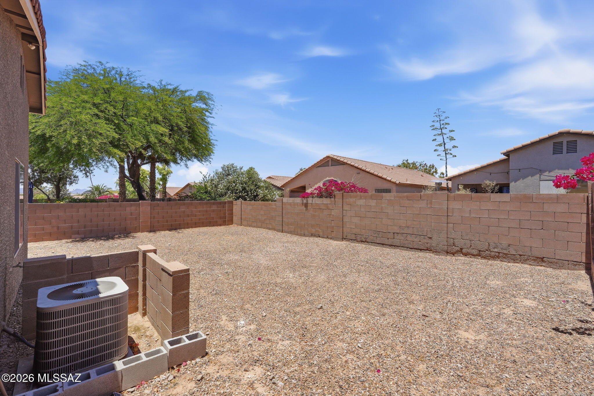 Sarnoff Ridge - Residential Lease