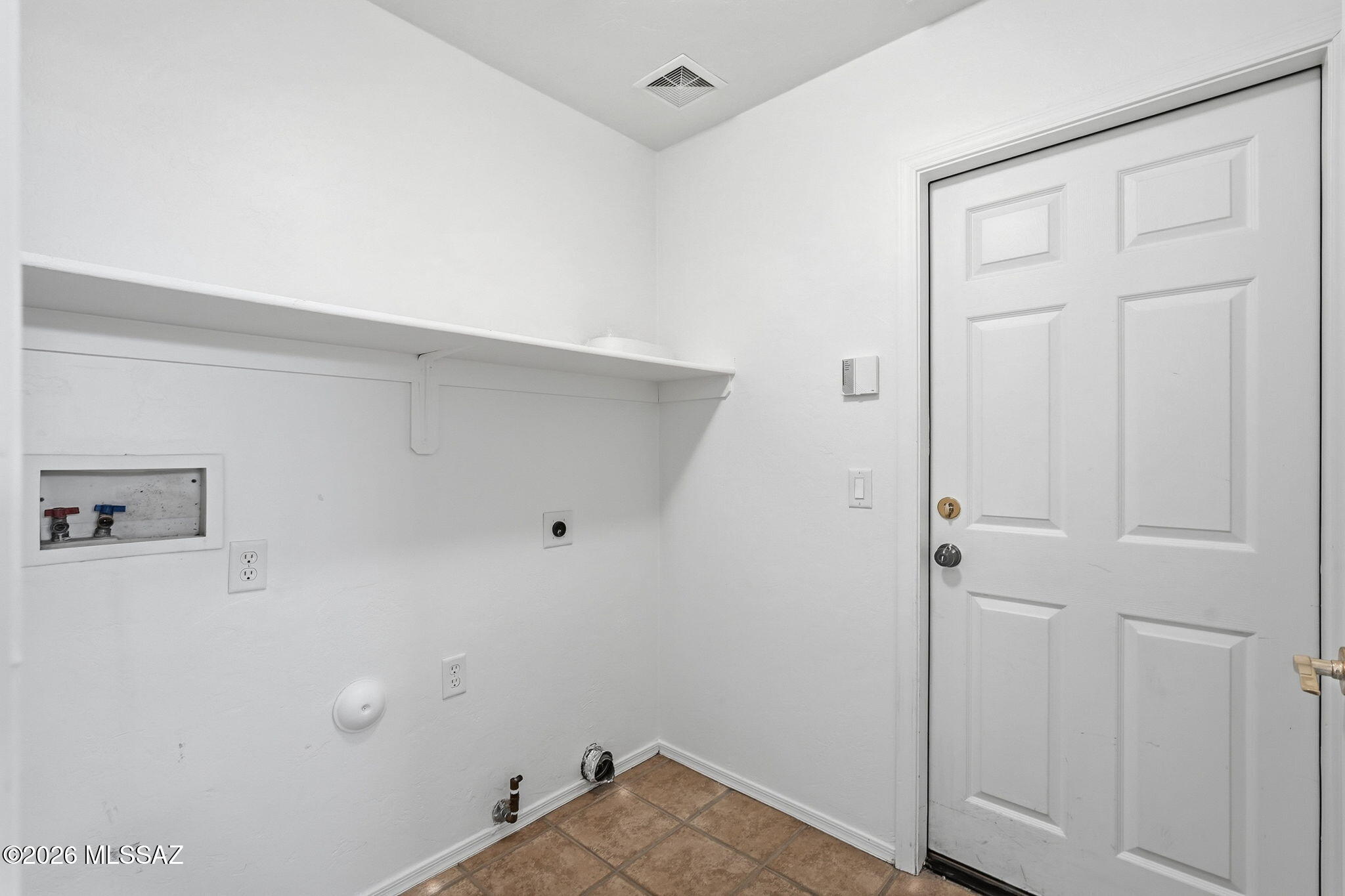 Sarnoff Ridge - Residential Lease