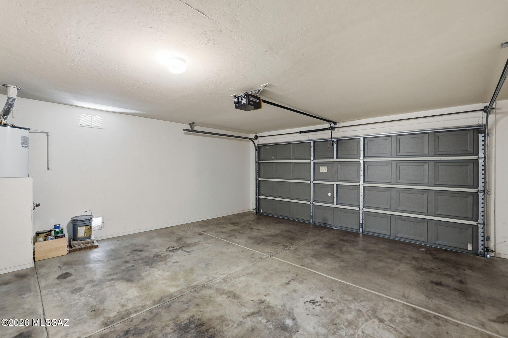 Sarnoff Ridge - Residential Lease