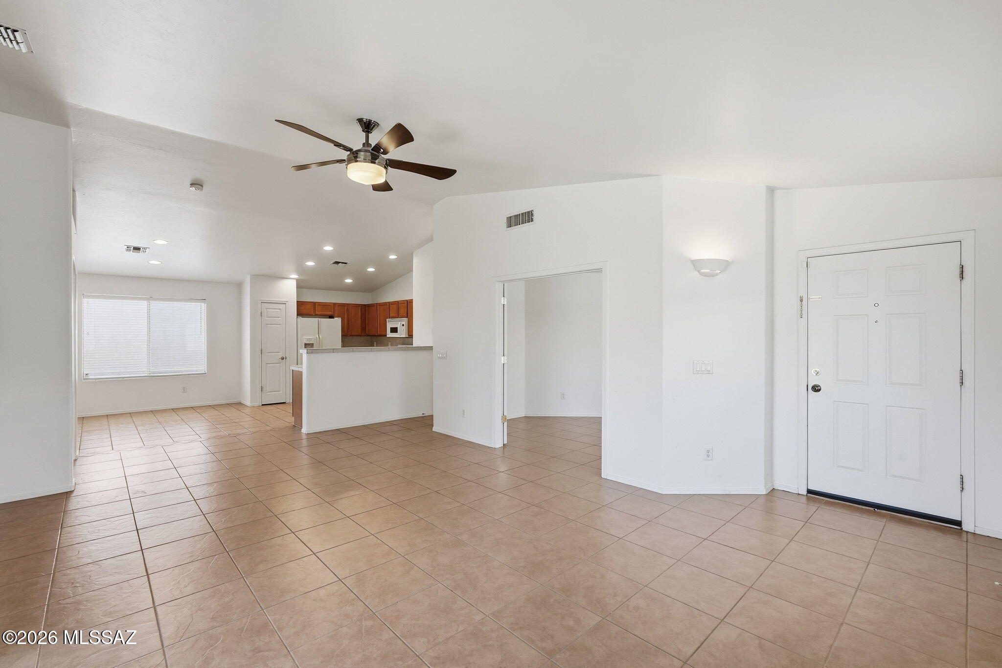 Sarnoff Ridge - Residential Lease