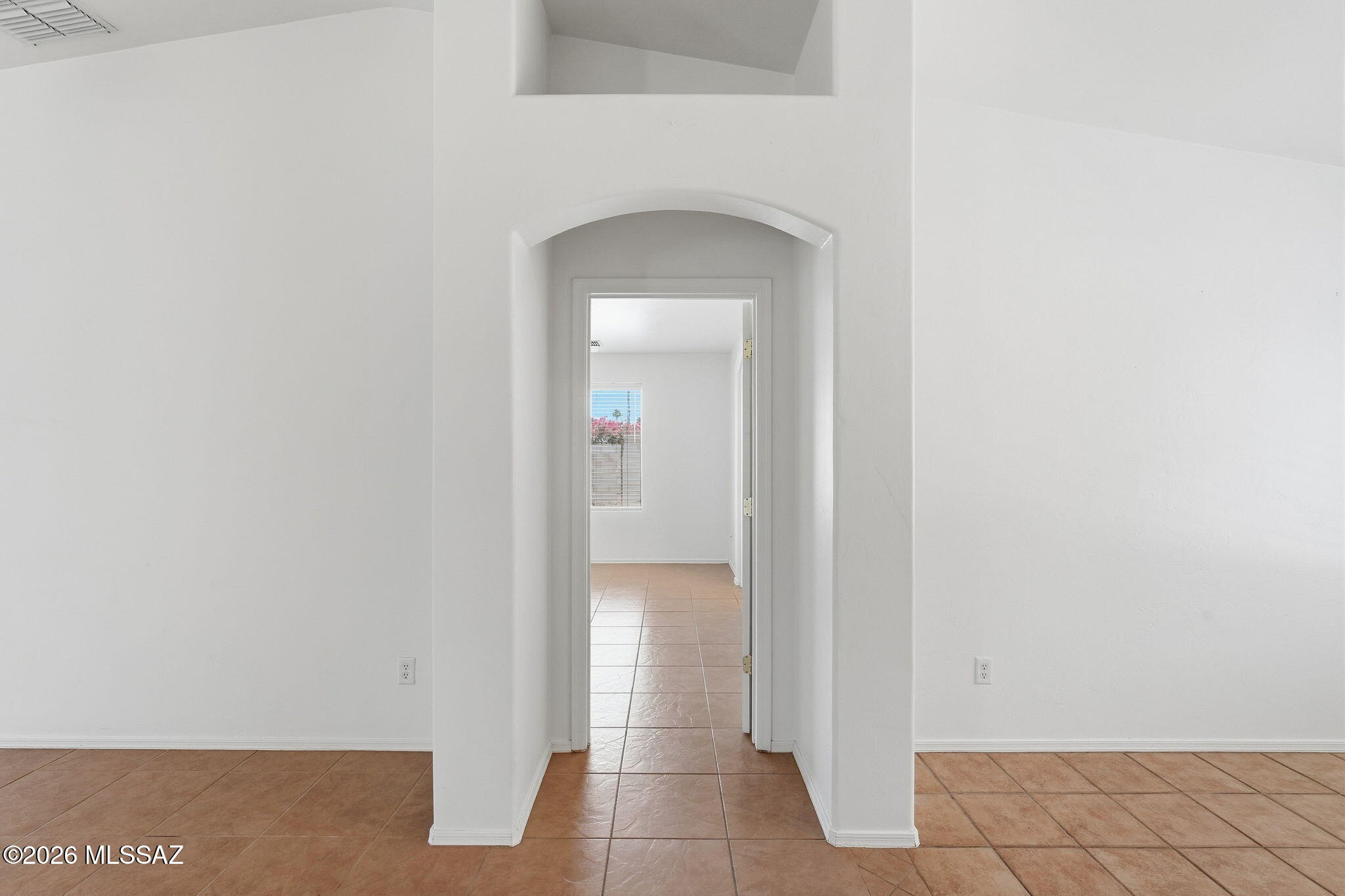 Sarnoff Ridge - Residential Lease