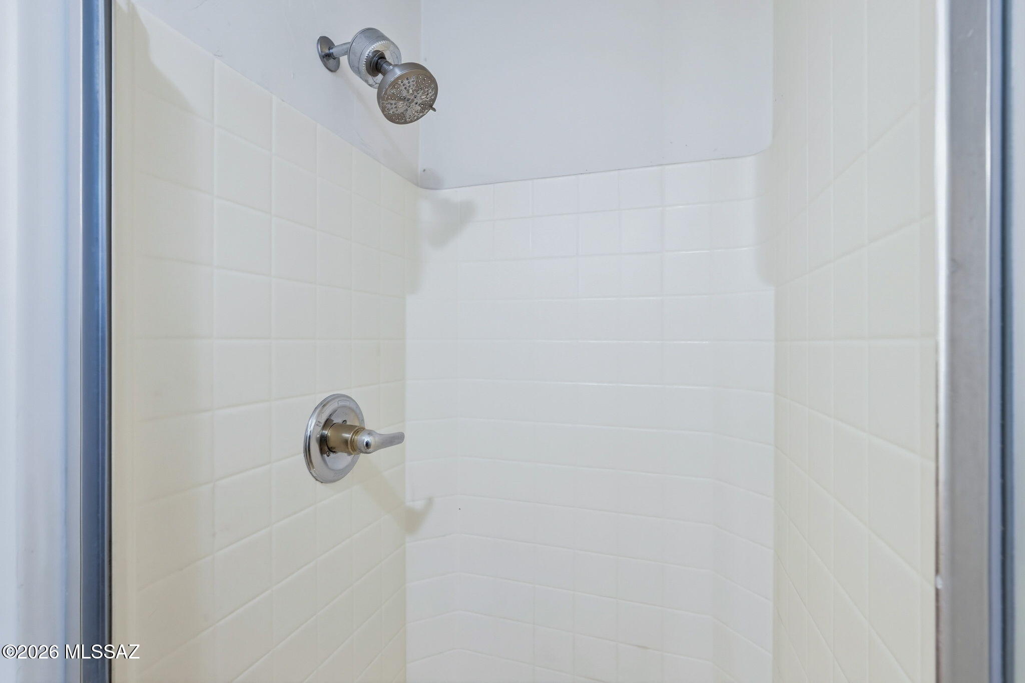 Sarnoff Ridge - Residential Lease