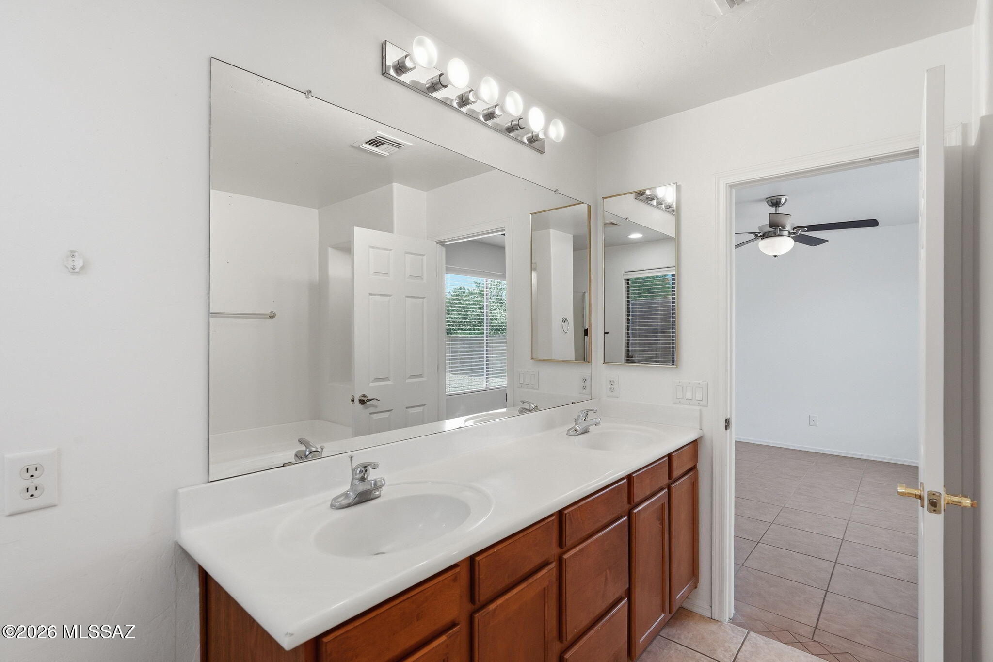 Sarnoff Ridge - Residential Lease