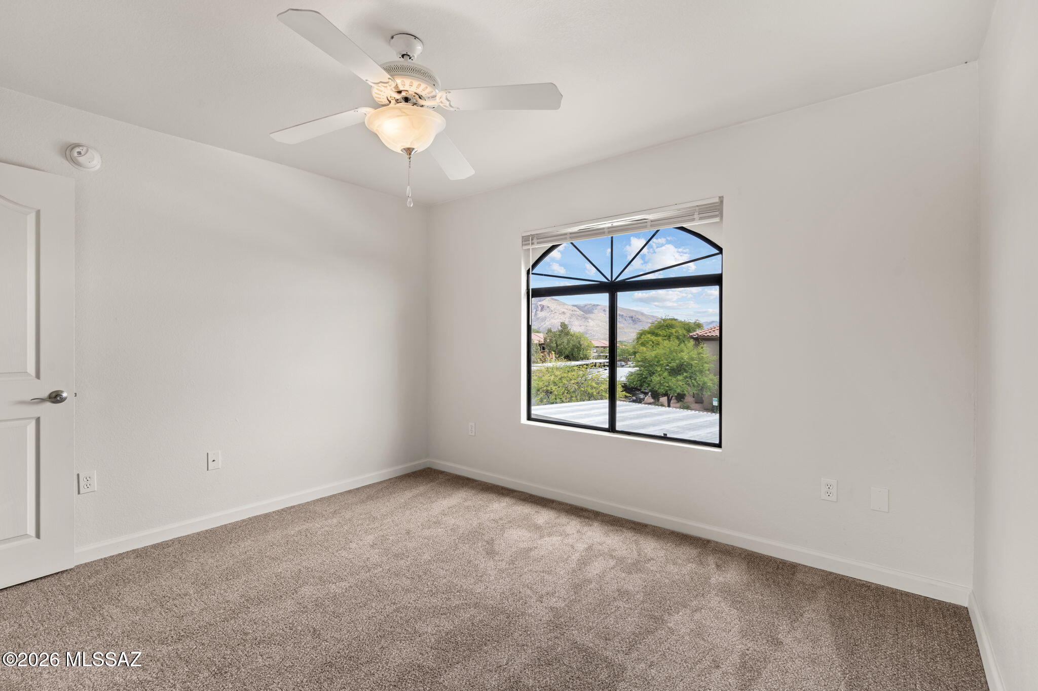 Veranda at Ventana Condominiums - Residential
