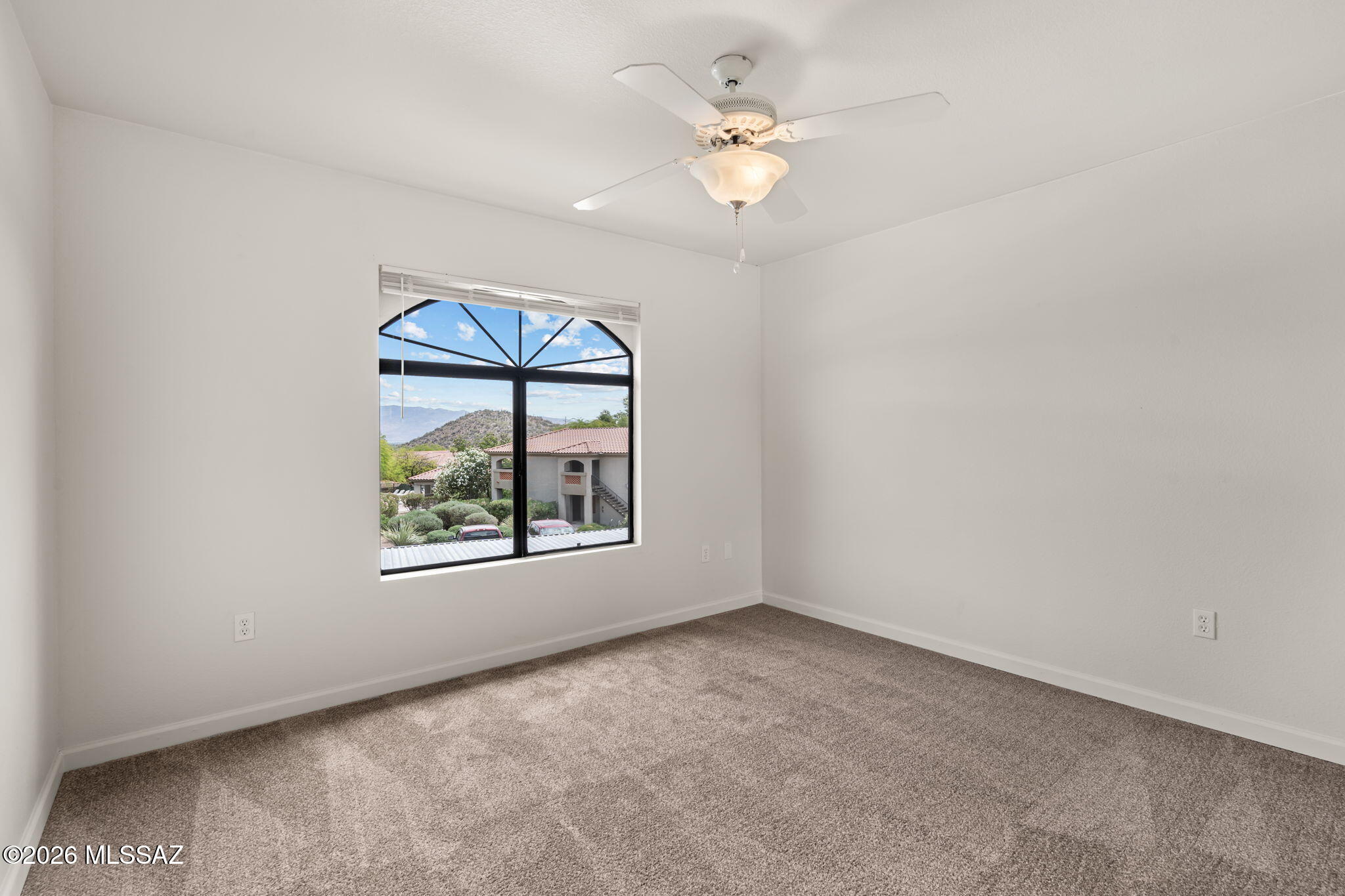 Veranda at Ventana Condominiums - Residential