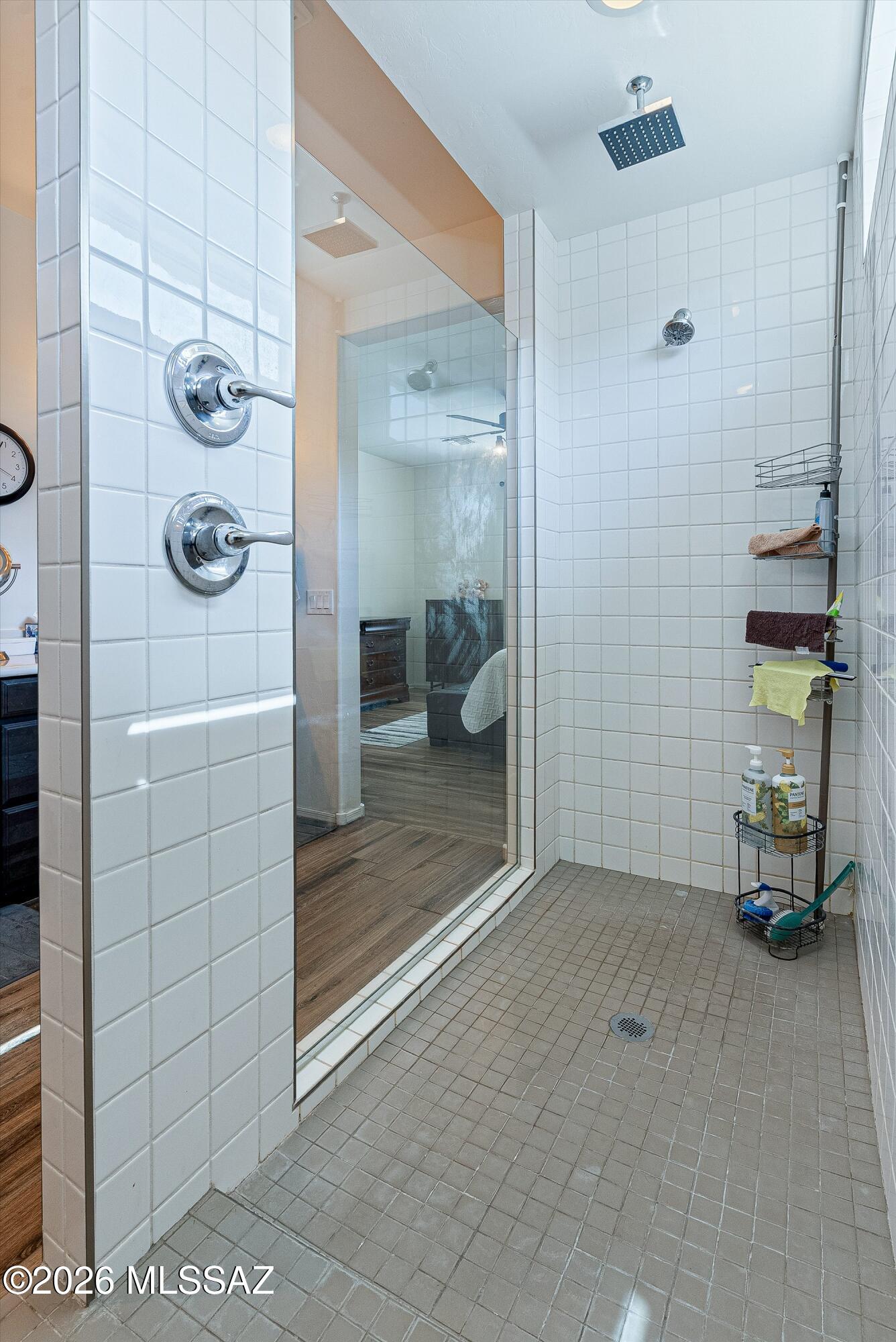 Gladden Farms 22 & 24 - Residential