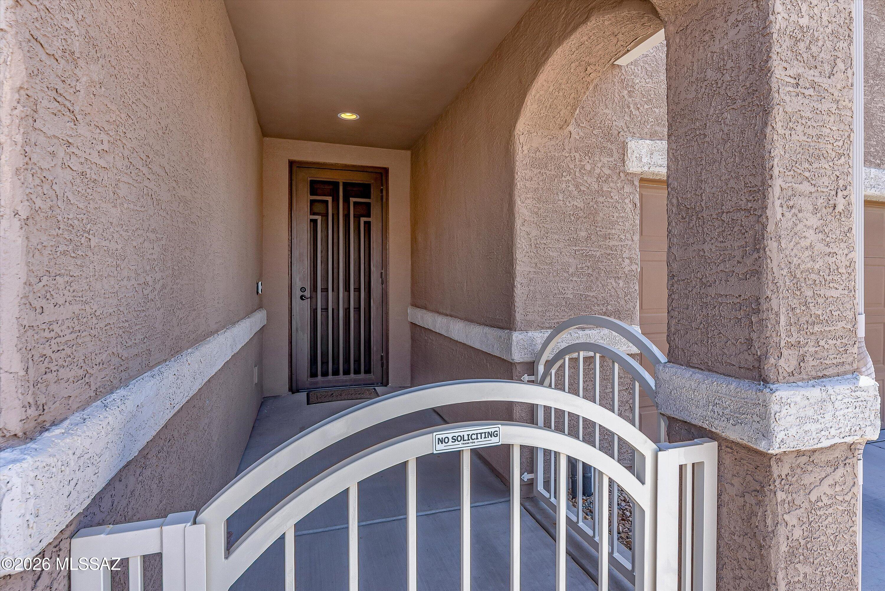 Gladden Farms 22 & 24 - Residential