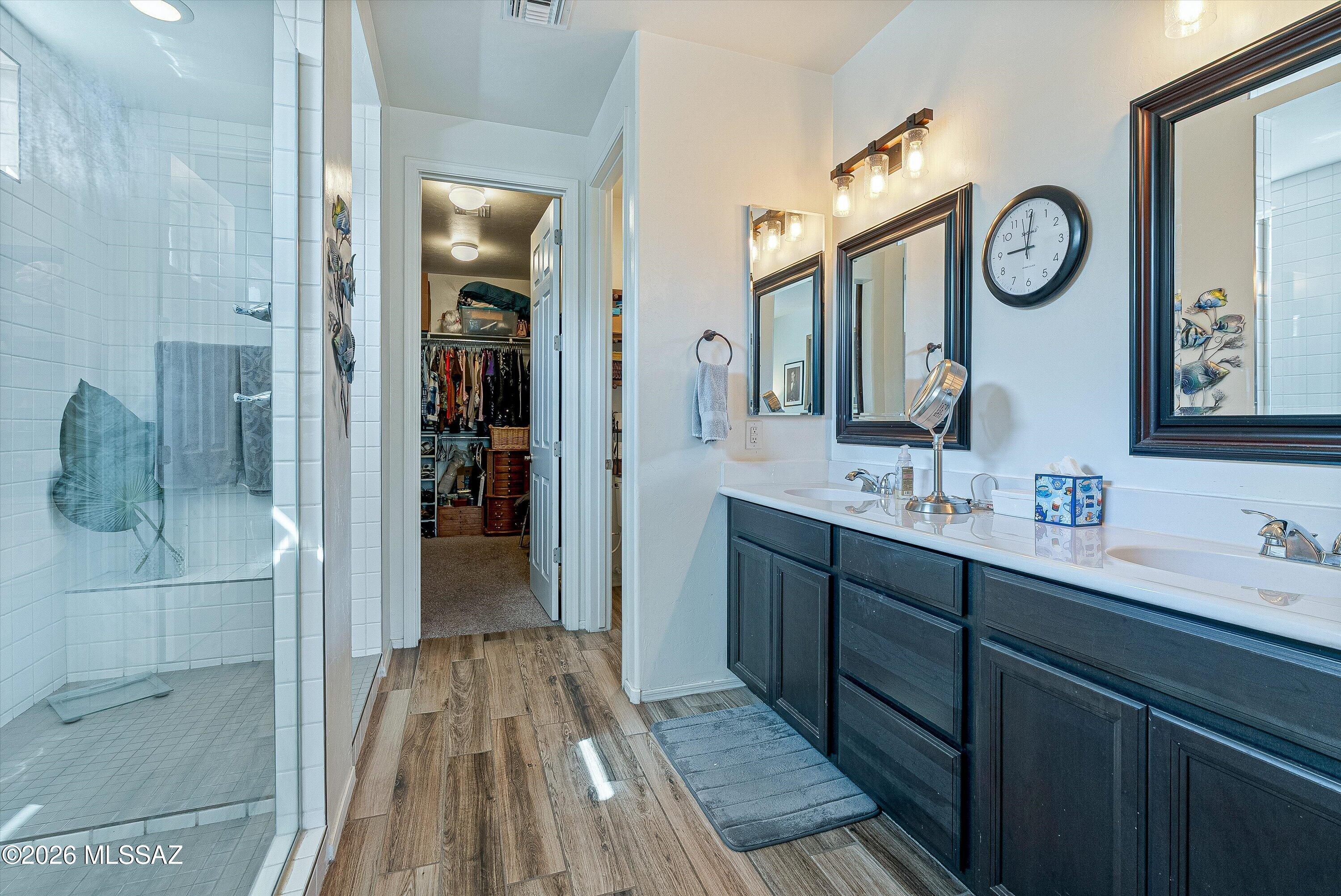 Gladden Farms 22 & 24 - Residential