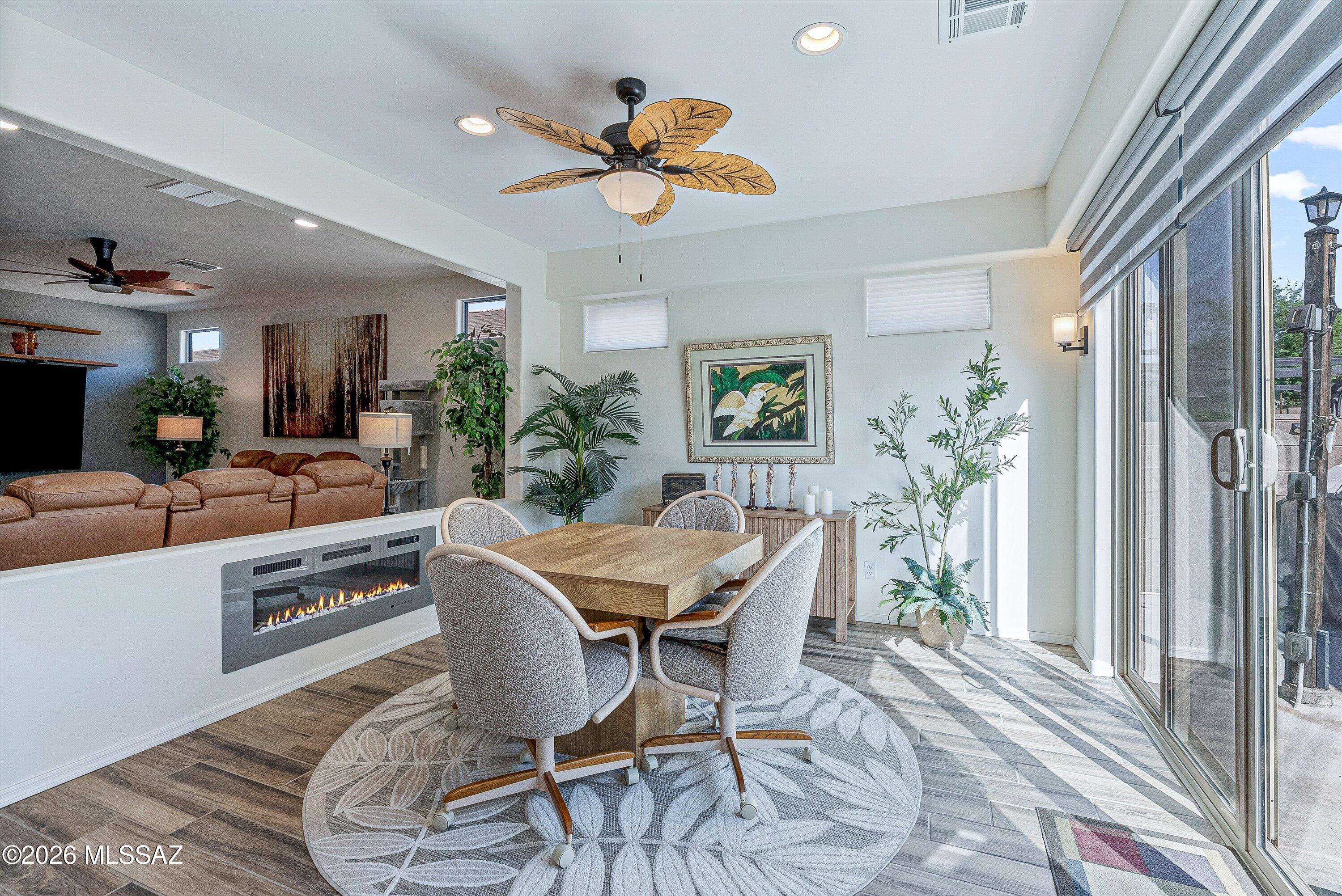 Gladden Farms 22 & 24 - Residential