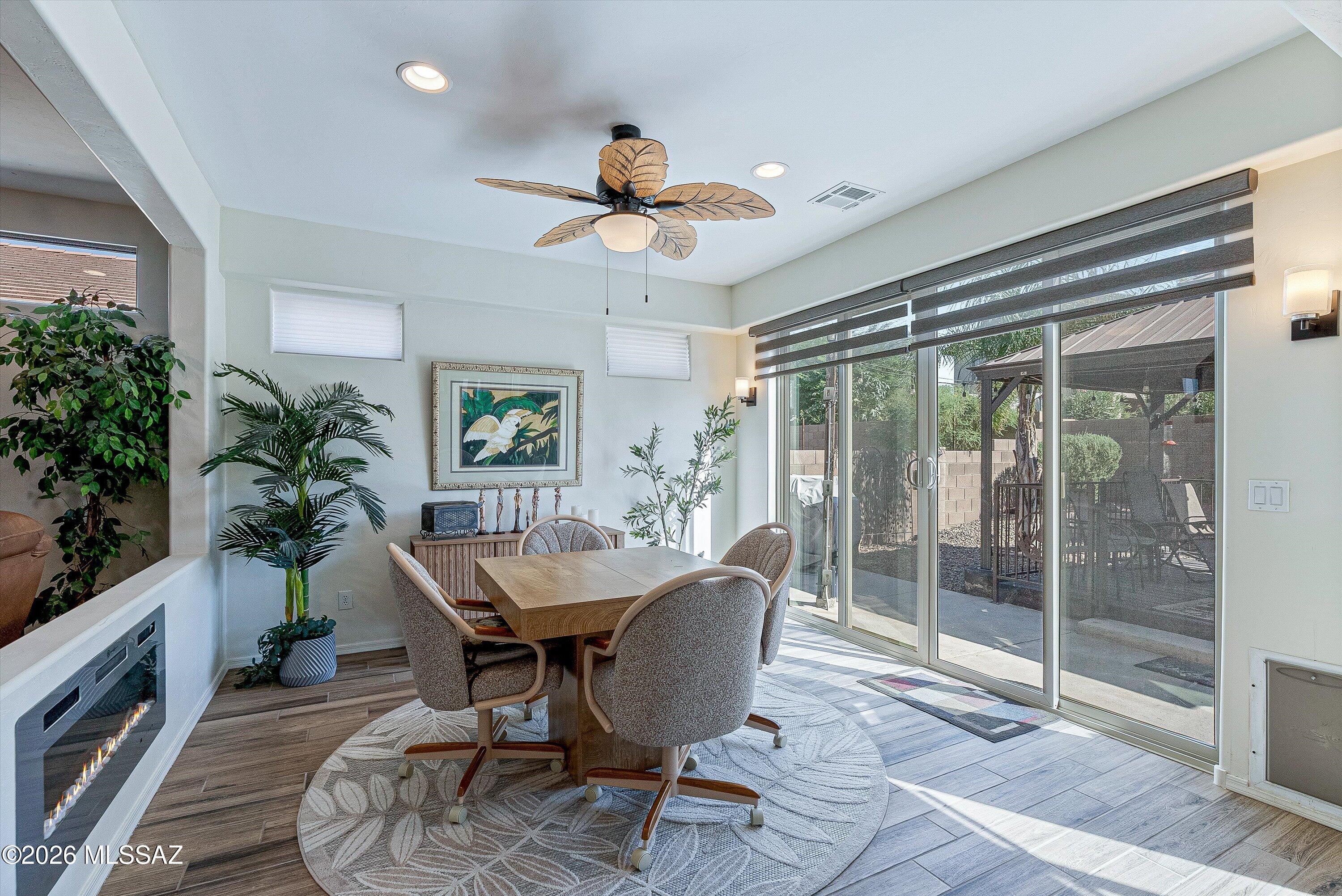 Gladden Farms 22 & 24 - Residential