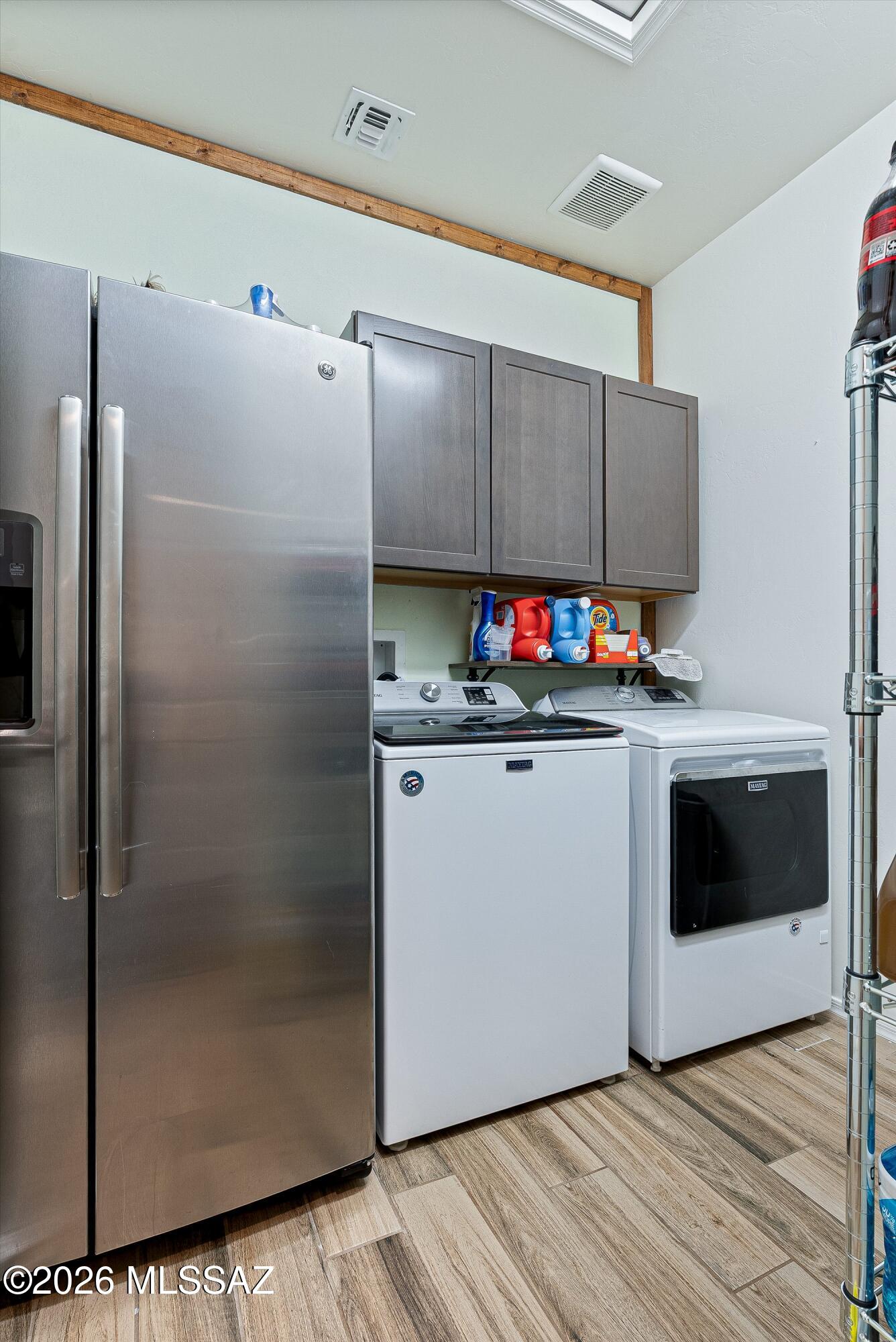 Gladden Farms 22 & 24 - Residential