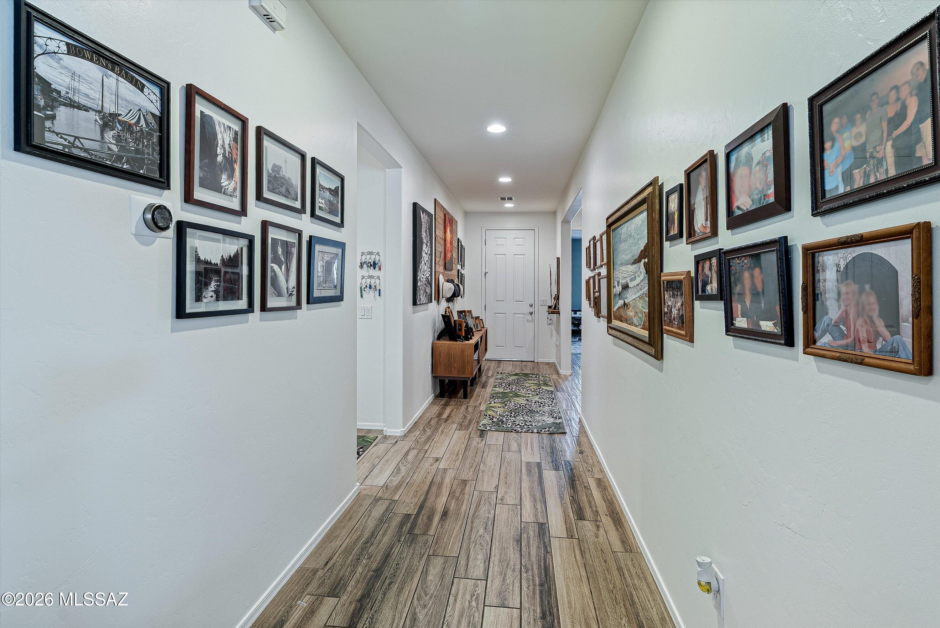 Gladden Farms 22 & 24 - Residential