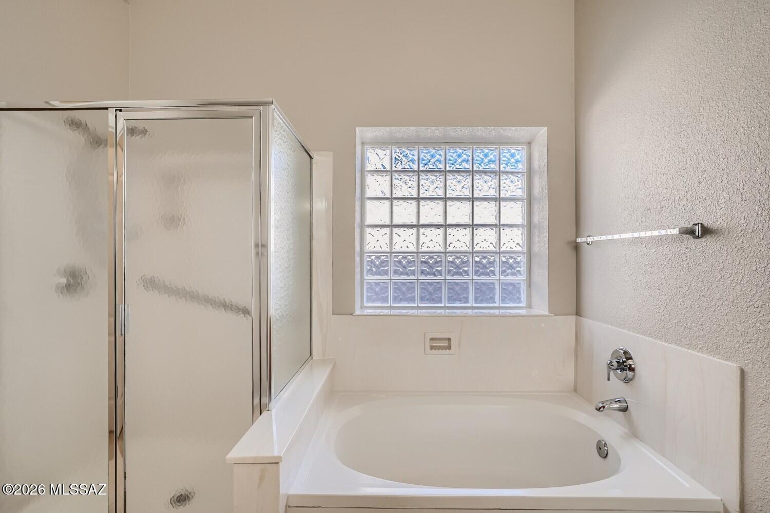 The West At Rita Ranch (1-345) - Residential Lease