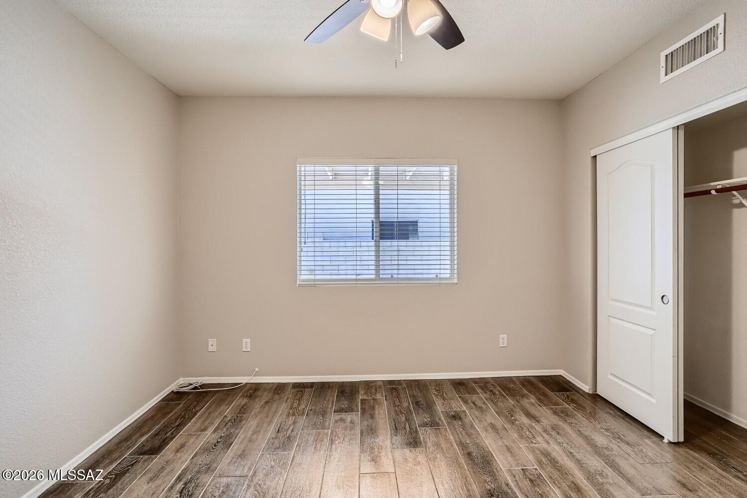 The West At Rita Ranch (1-345) - Residential Lease