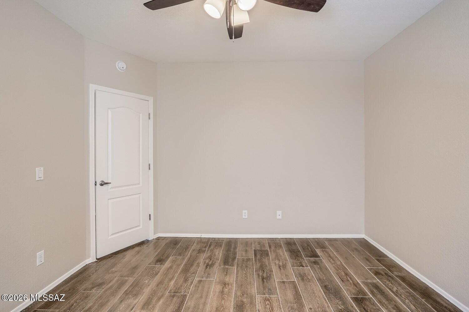 The West At Rita Ranch (1-345) - Residential Lease