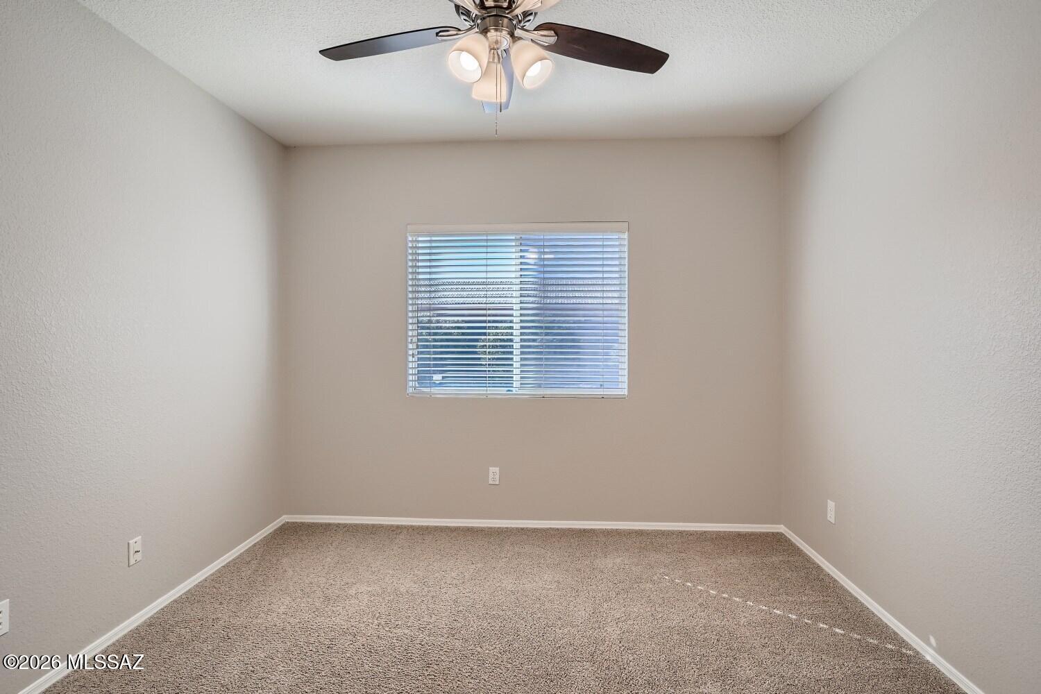 The West At Rita Ranch (1-345) - Residential Lease