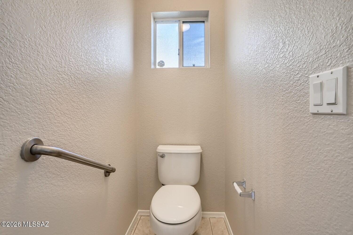 The West At Rita Ranch (1-345) - Residential Lease