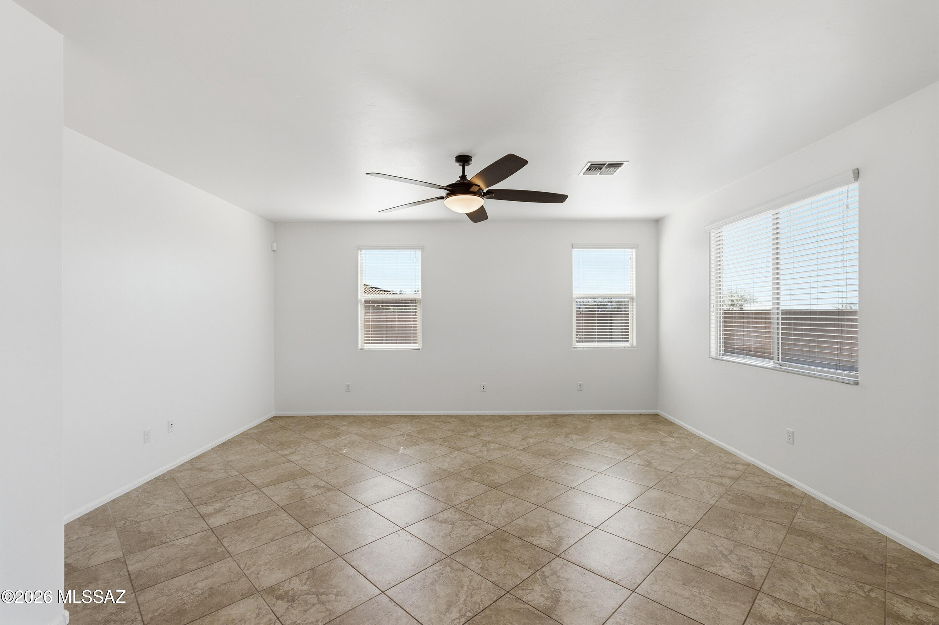 San Lucas Block 2 - Residential