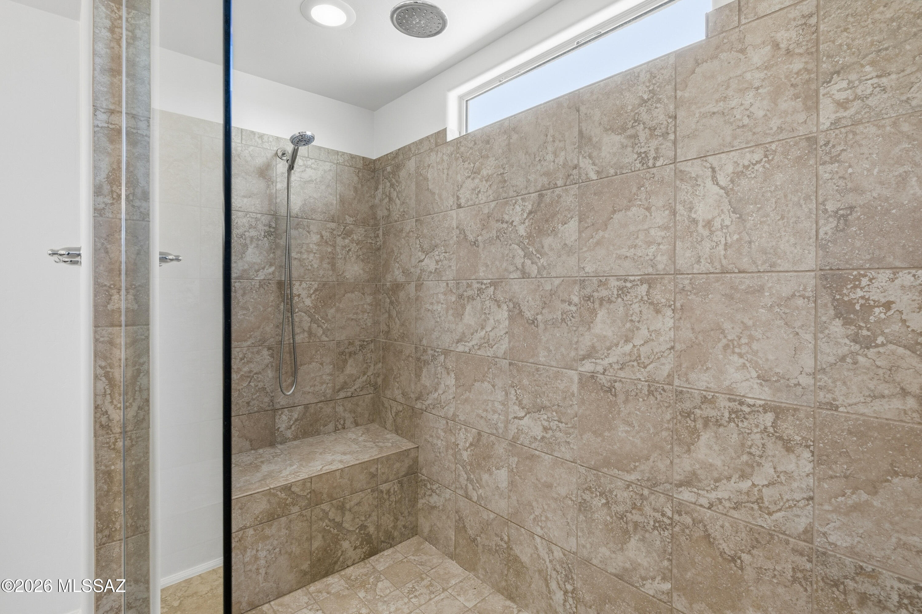 San Lucas Block 2 - Residential