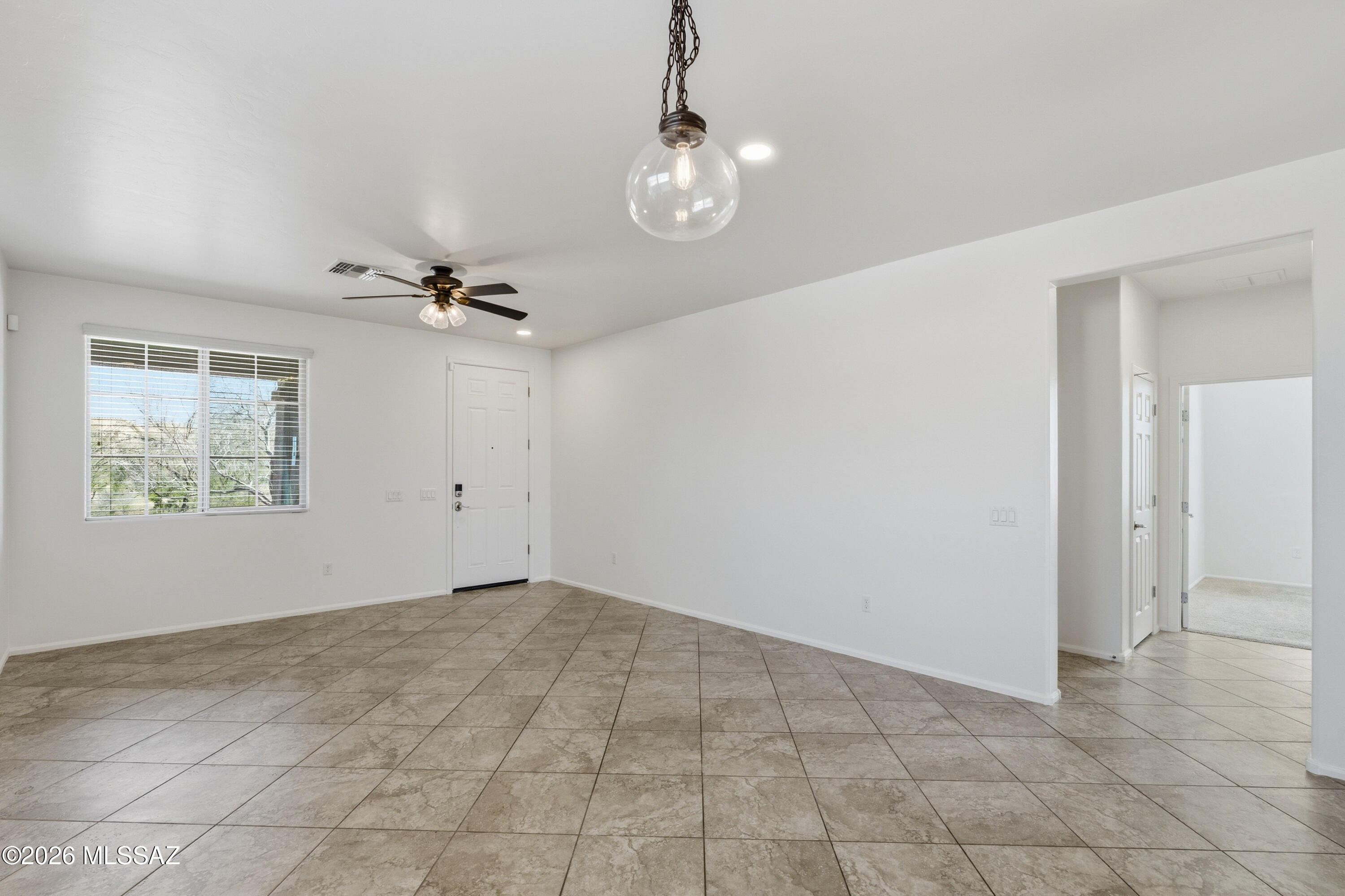 San Lucas Block 2 - Residential