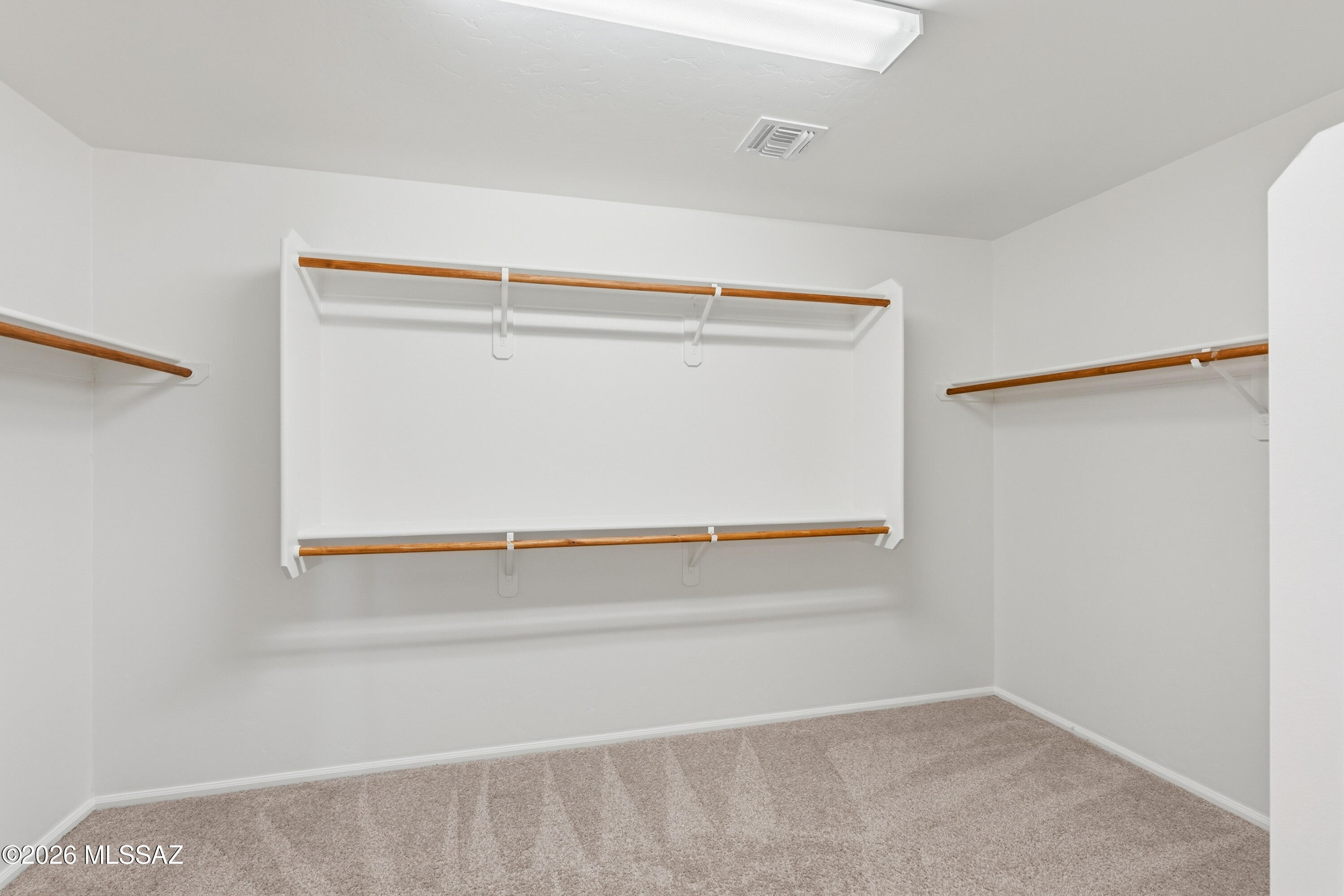 San Lucas Block 2 - Residential