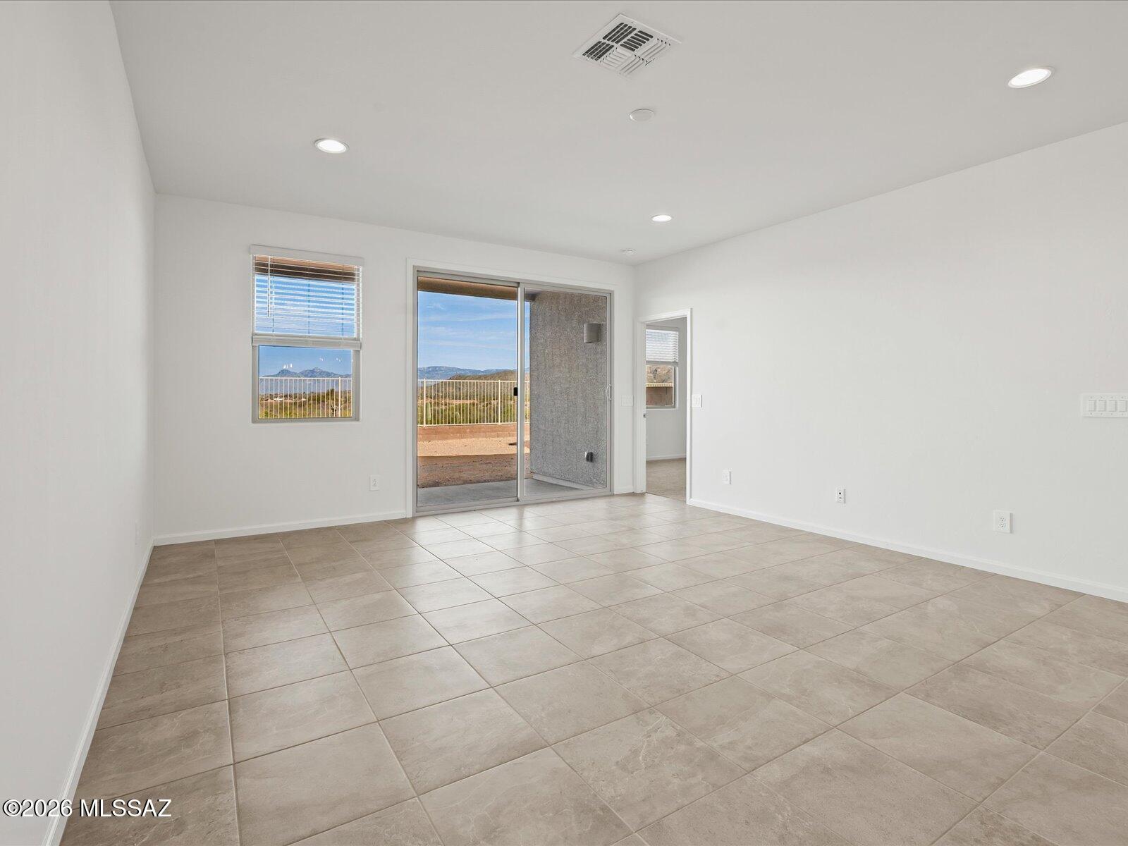 Ajo & Kinney (1-141) Blocks 1 & 2 - Residential