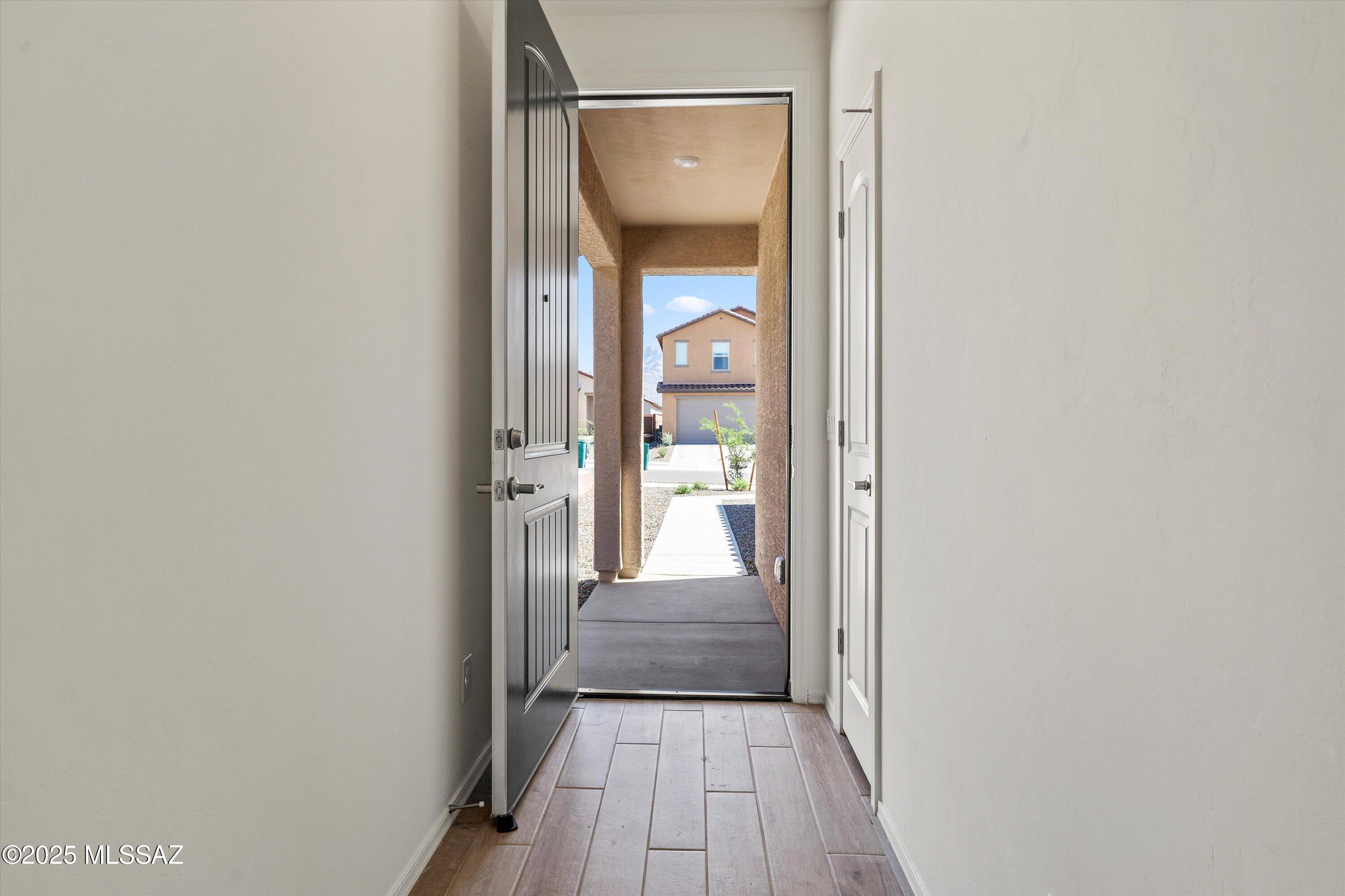 Vista Del Oro (1-108) - Residential
